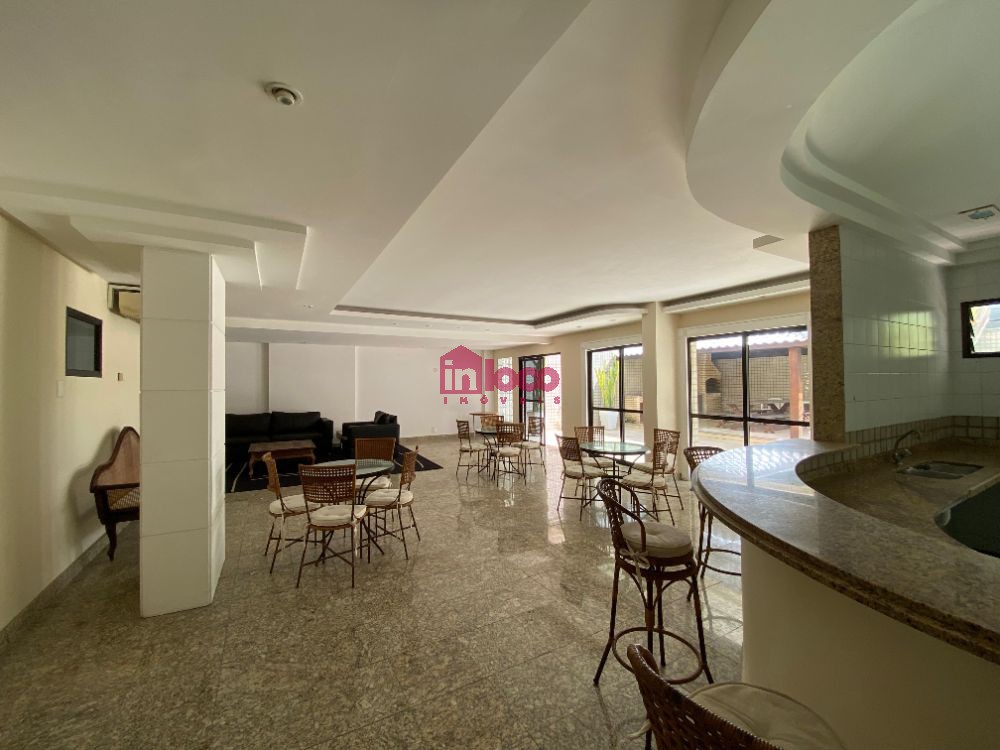 Apartamento, 4 quartos, 226 m² - Foto 29