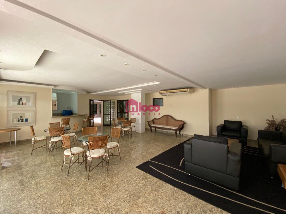 Apartamento, 4 quartos, 226 m² - Foto 30