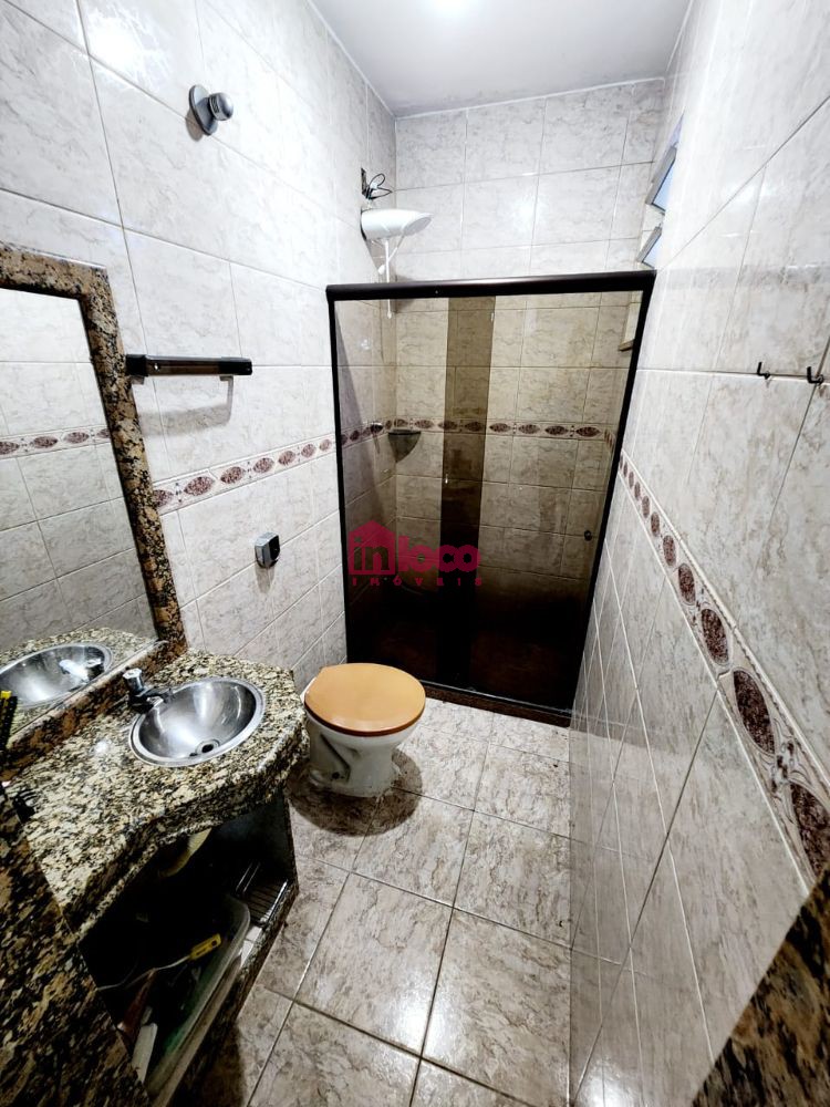 Casa, 3 quartos - Foto 12