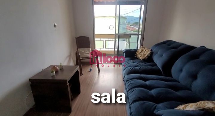 Casa, 3 quartos - Foto 13