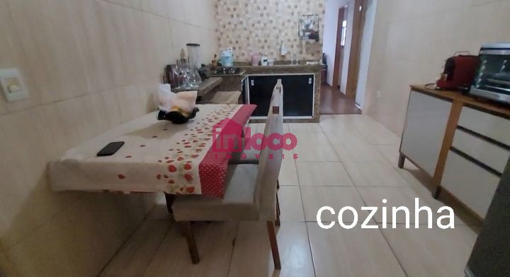 Casa, 3 quartos - Foto 14