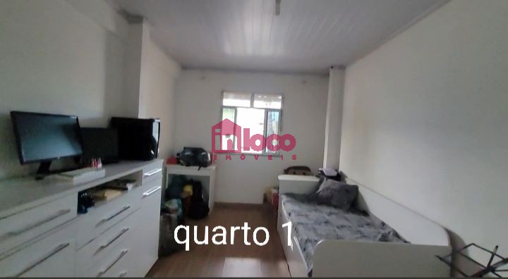 Casa, 3 quartos - Foto 15