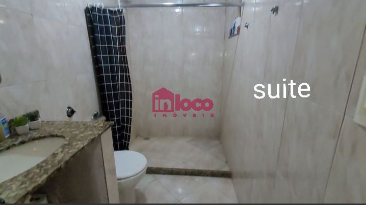 Casa, 3 quartos - Foto 18