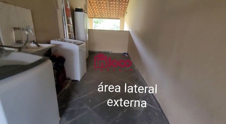 Casa, 3 quartos - Foto 19