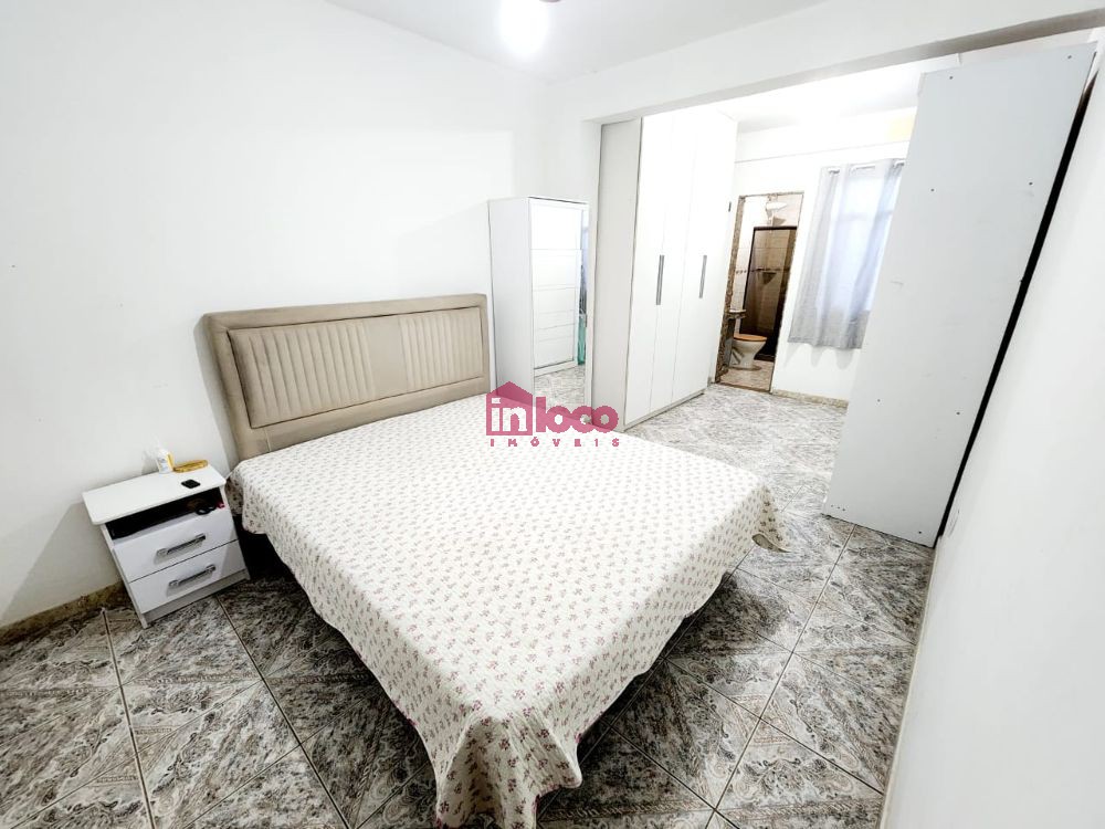 Casa, 3 quartos - Foto 8