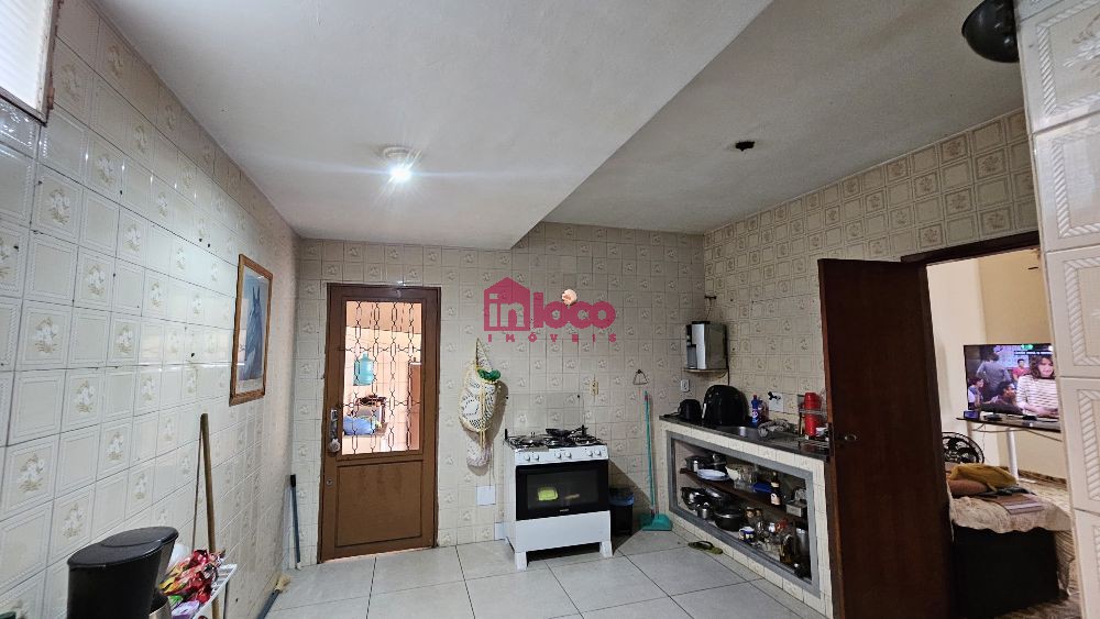 Foto do imóvel - Casa à venda com 3 quartos, 72 m² em Senador Vasconcelos, Rio de Janeiro