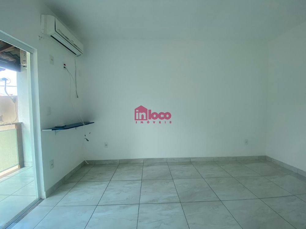 Casa, 2 quartos, 95 m² - Foto 10