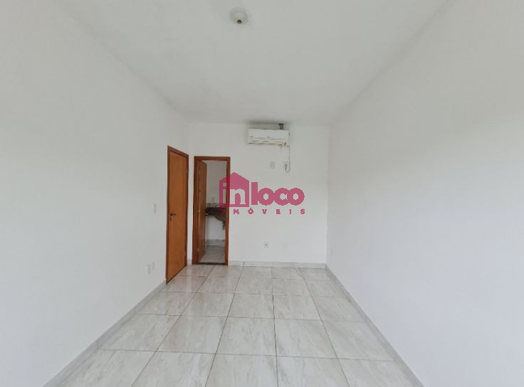 Casa, 2 quartos, 95 m² - Foto 11