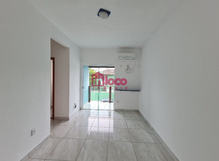 Casa, 2 quartos, 95 m² - Foto 12