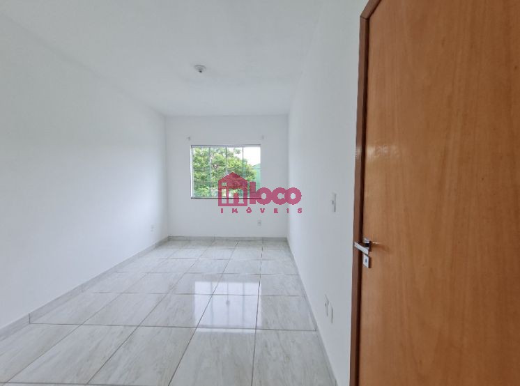 Casa, 2 quartos, 95 m² - Foto 13