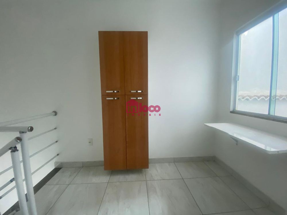 Casa, 2 quartos, 95 m² - Foto 14
