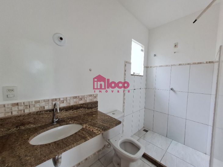 Casa, 2 quartos, 95 m² - Foto 15