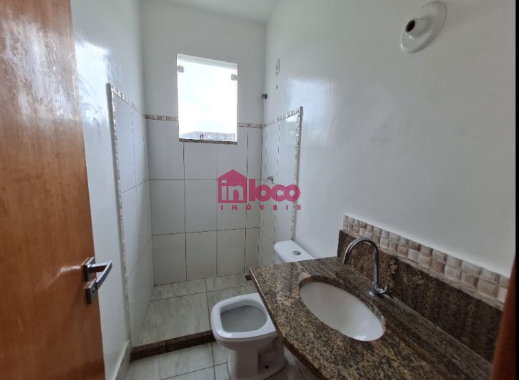 Casa, 2 quartos, 95 m² - Foto 16