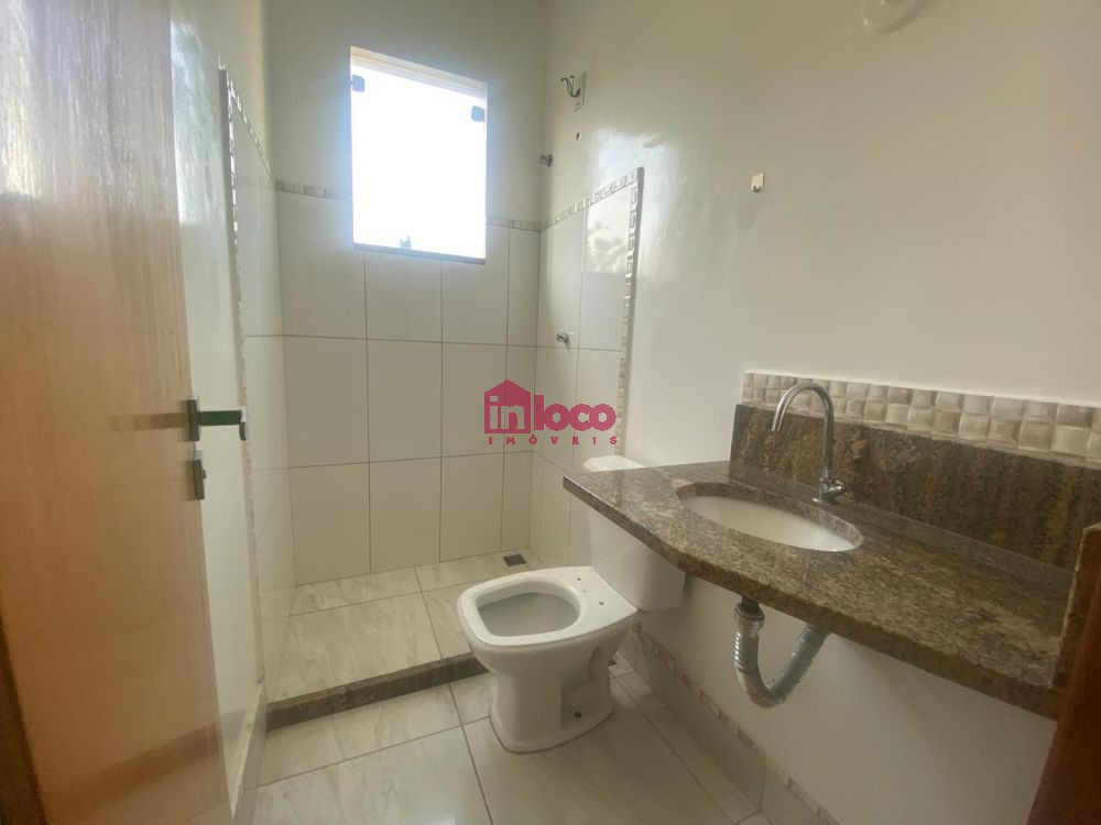 Casa, 2 quartos, 95 m² - Foto 17