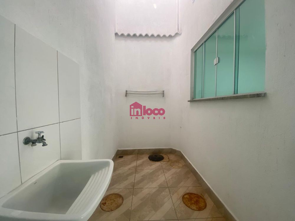 Casa, 2 quartos, 95 m² - Foto 19