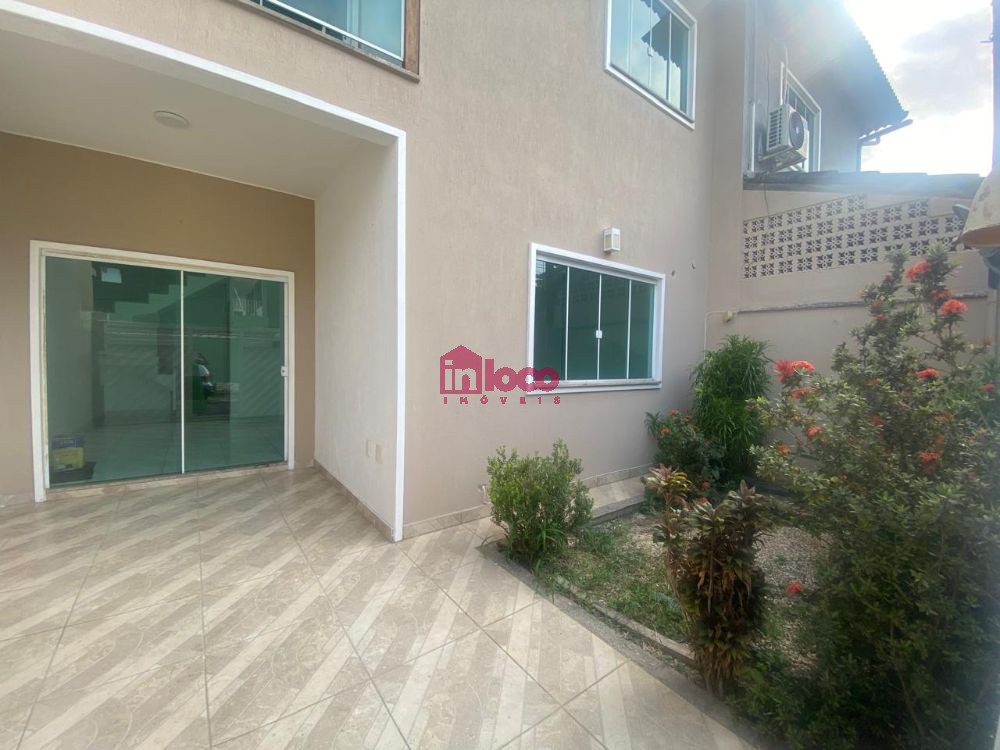 Casa, 2 quartos, 95 m² - Foto 2