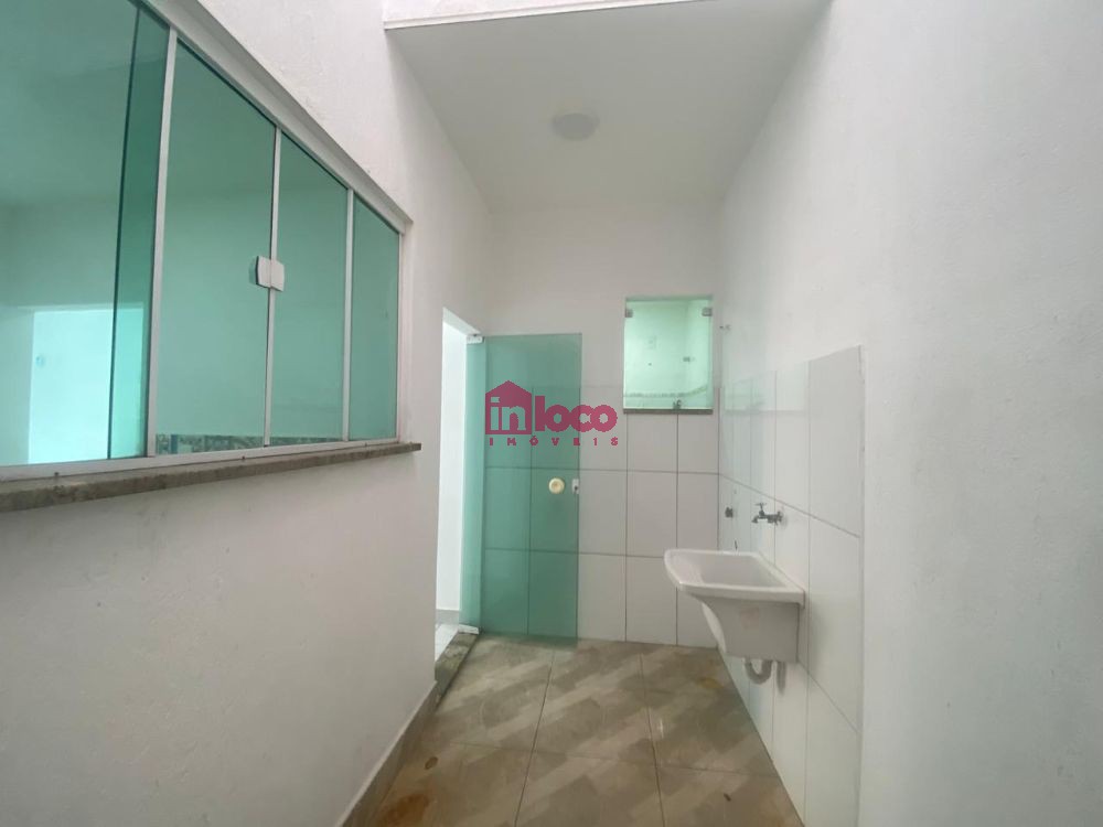 Casa, 2 quartos, 95 m² - Foto 20