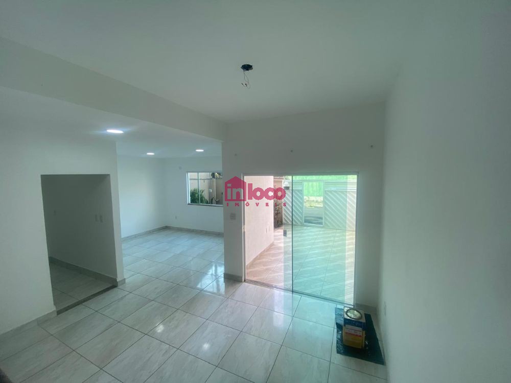 Casa, 2 quartos, 95 m² - Foto 3