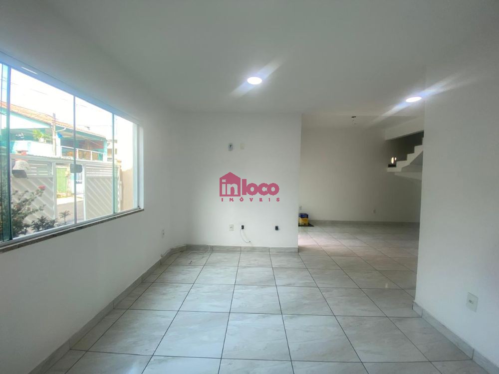 Casa, 2 quartos, 95 m² - Foto 4