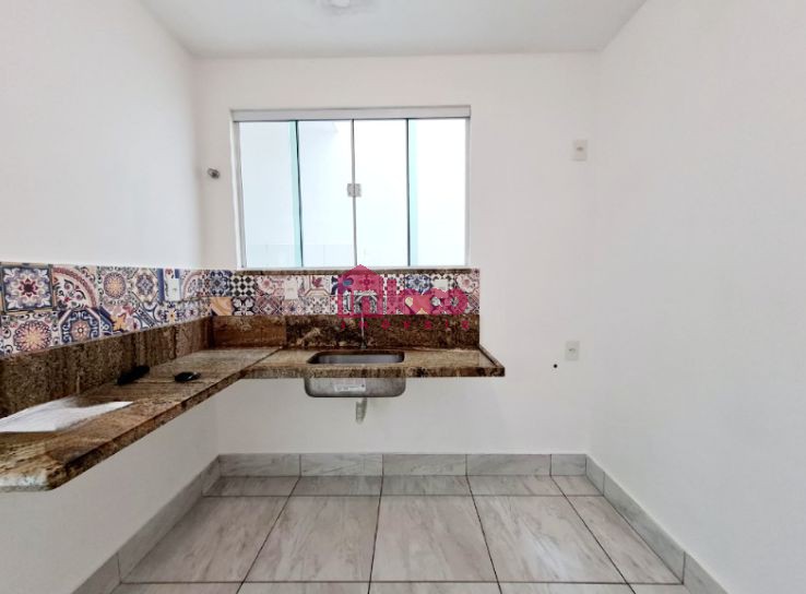 Casa, 2 quartos, 95 m² - Foto 5