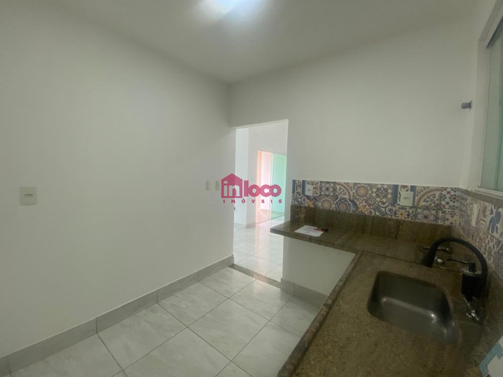 Casa, 2 quartos, 95 m² - Foto 6