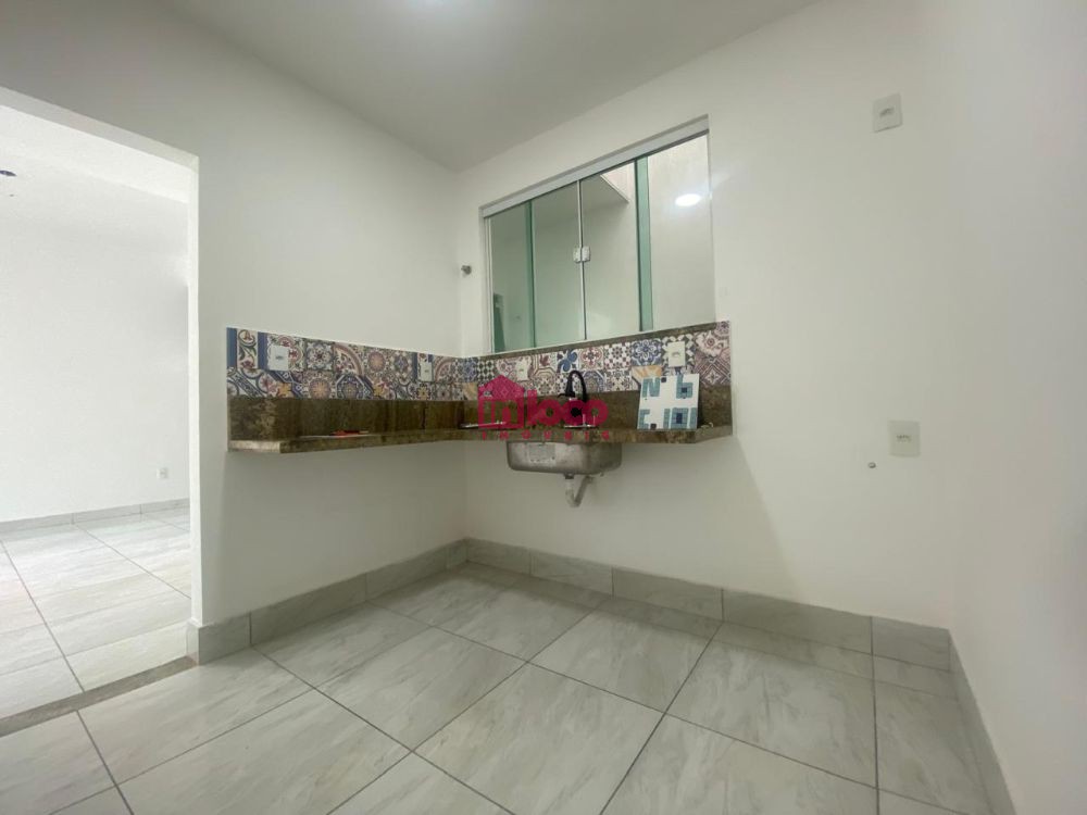 Casa, 2 quartos, 95 m² - Foto 7