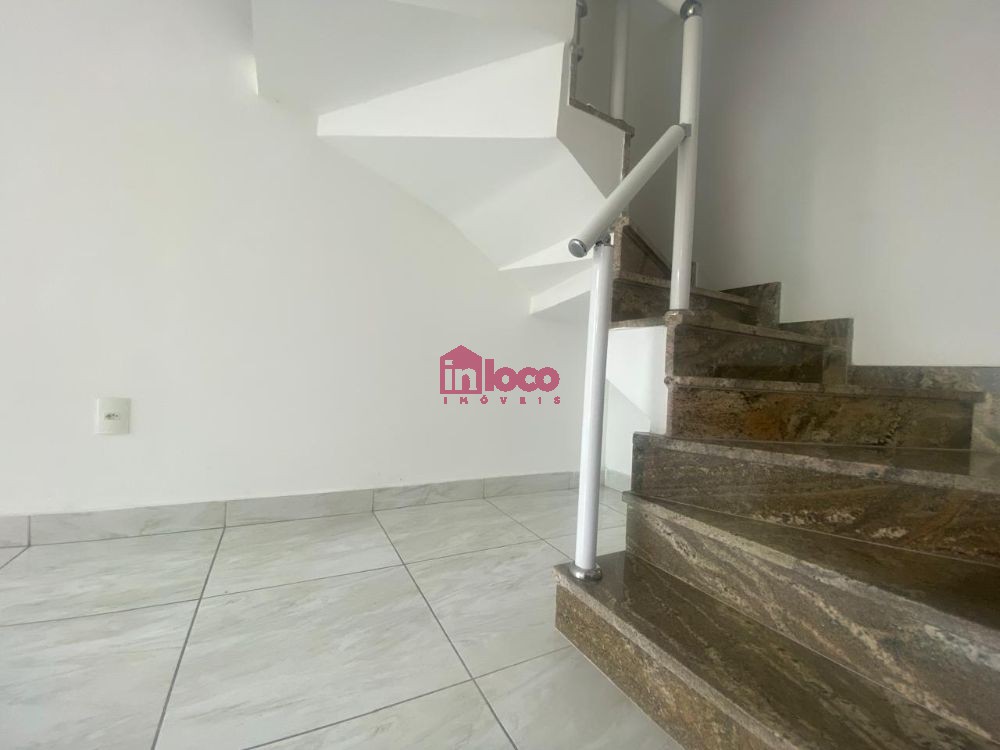 Casa, 2 quartos, 95 m² - Foto 8