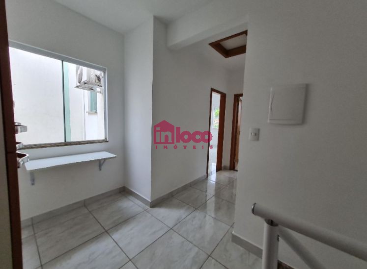 Casa, 2 quartos, 95 m² - Foto 9