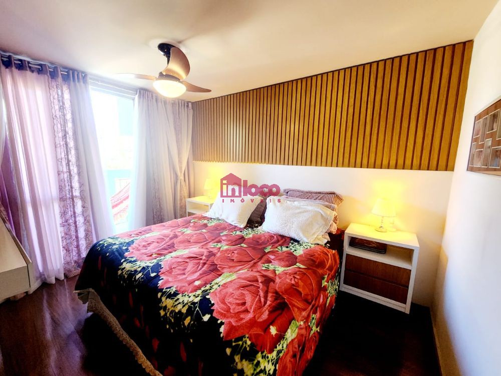 Apartamento, 3 quartos, 198 m² - Foto 13