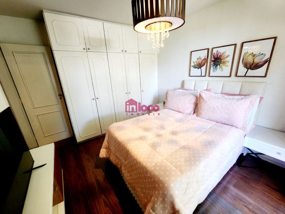 Apartamento, 3 quartos, 198 m² - Foto 18
