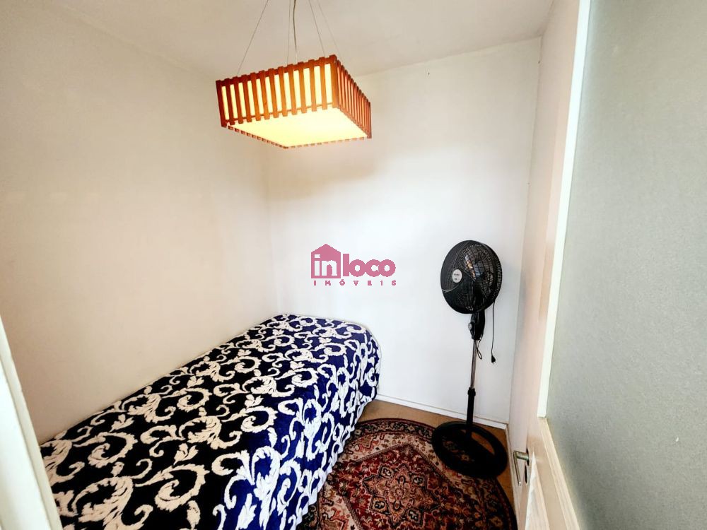 Apartamento, 3 quartos, 198 m² - Foto 19