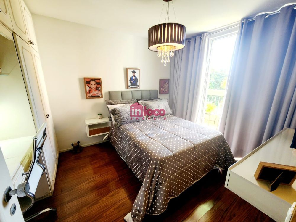 Apartamento, 3 quartos, 198 m² - Foto 20