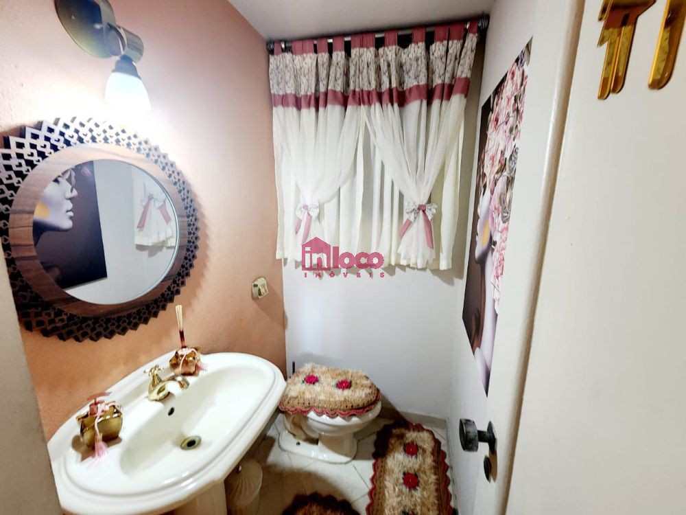 Apartamento, 3 quartos, 198 m² - Foto 23