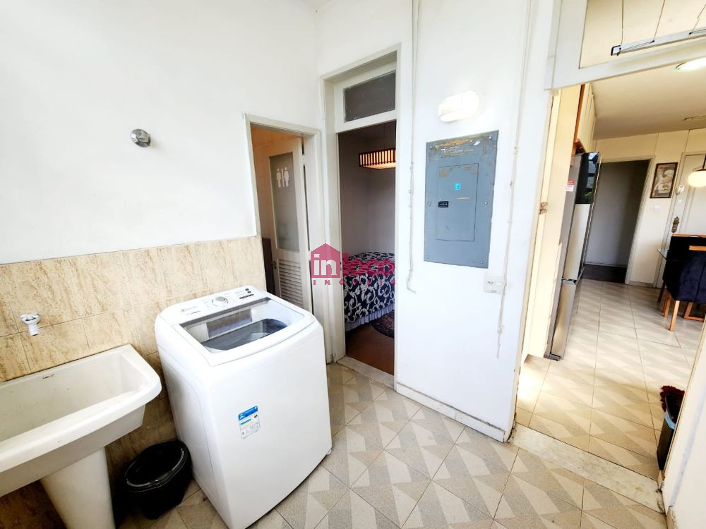 Apartamento, 3 quartos, 198 m² - Foto 24