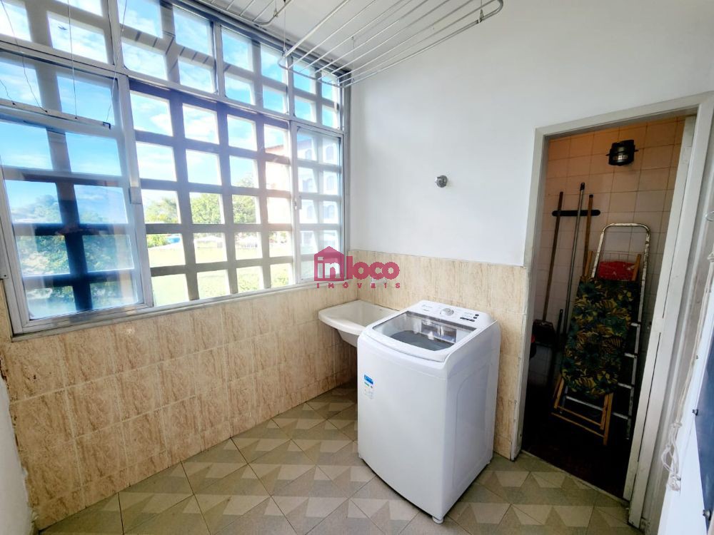 Apartamento, 3 quartos, 198 m² - Foto 25
