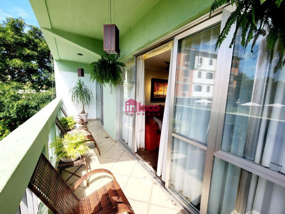 Apartamento, 3 quartos, 198 m² - Foto 26