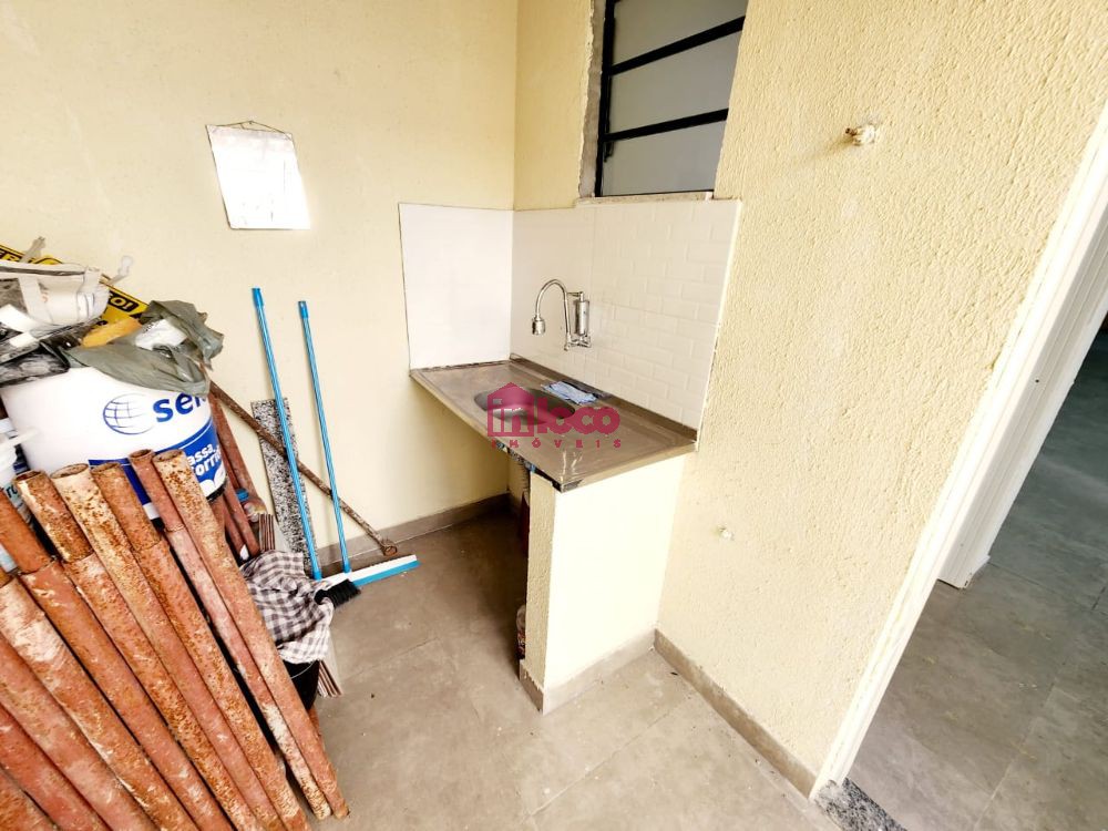 Loja-Salão, 190 m² - Foto 10