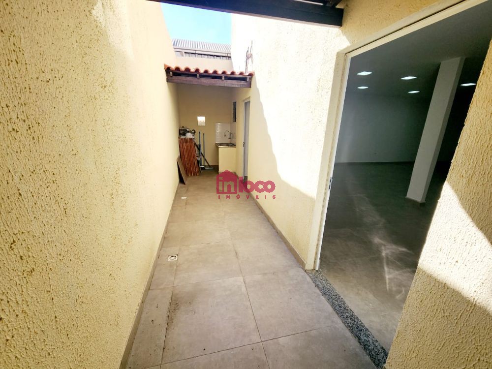 Loja-Salão, 190 m² - Foto 11