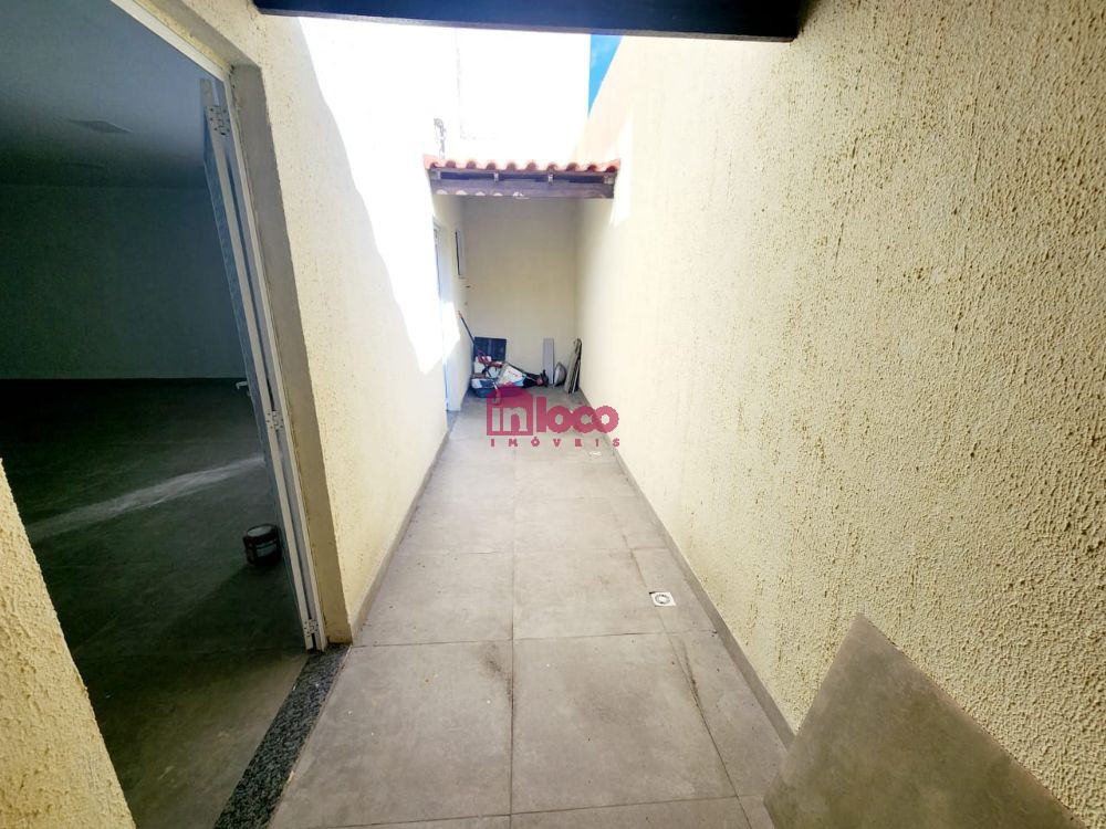 Loja-Salão, 190 m² - Foto 12