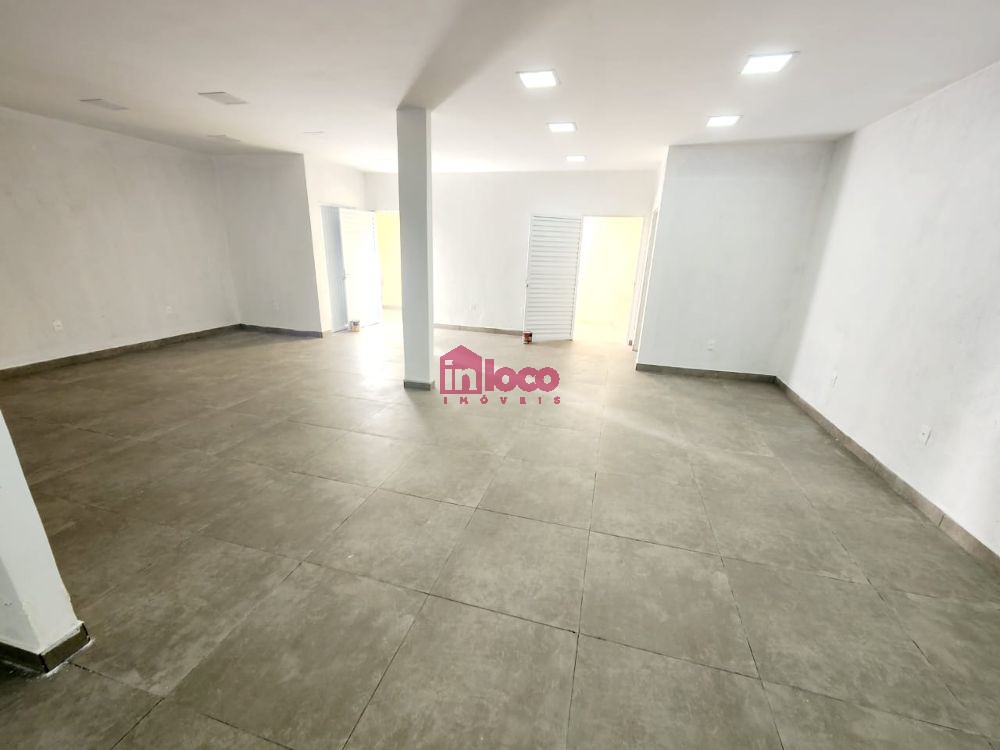 Loja-Salão, 190 m² - Foto 4