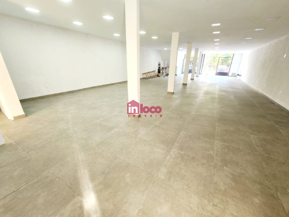 Loja-Salão, 190 m² - Foto 5