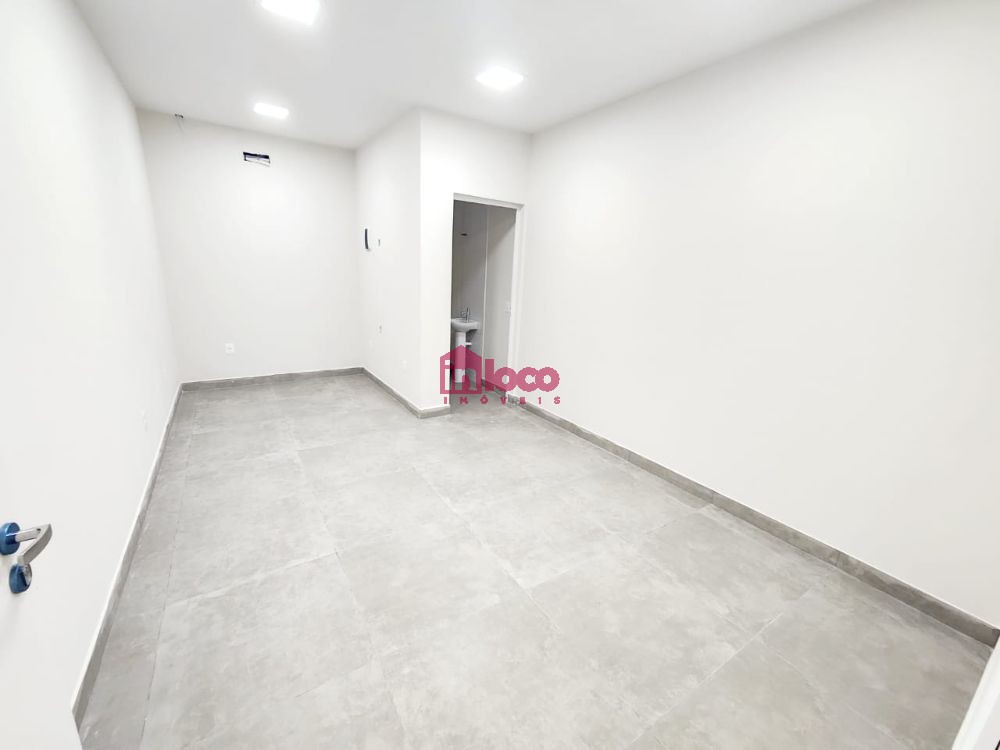 Sala-Conjunto, 20 m² - Foto 1