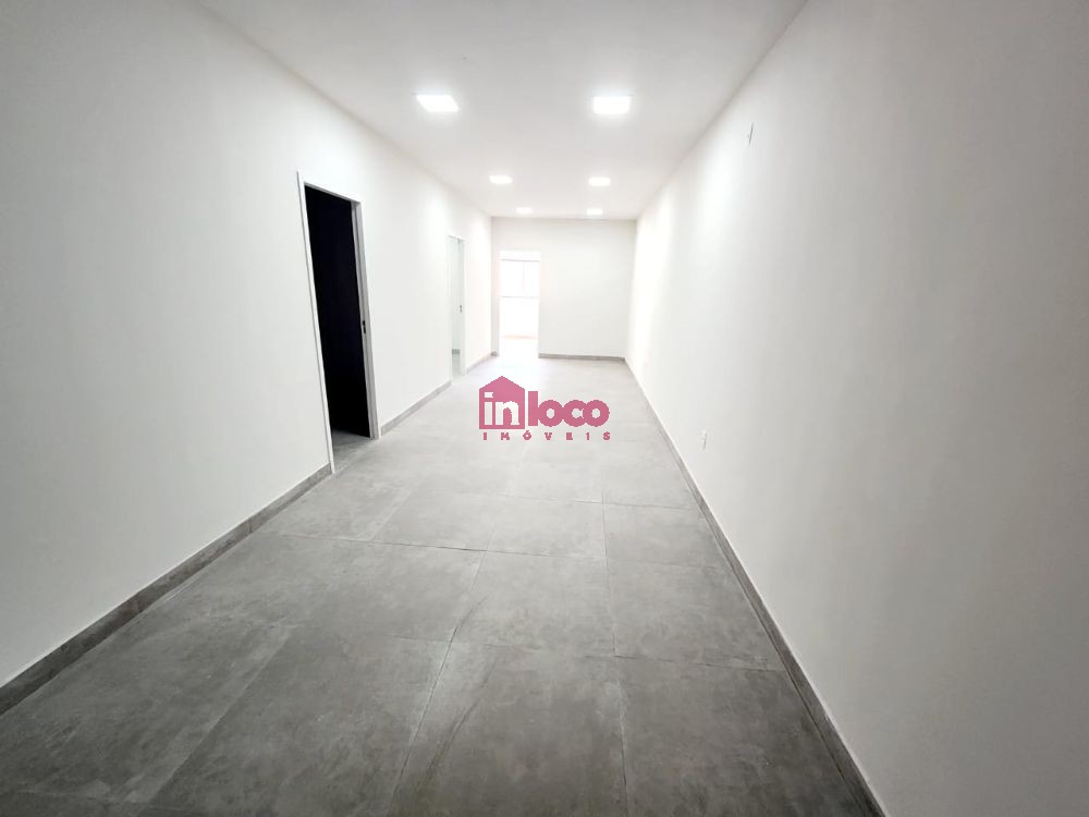 Sala-Conjunto, 20 m² - Foto 3