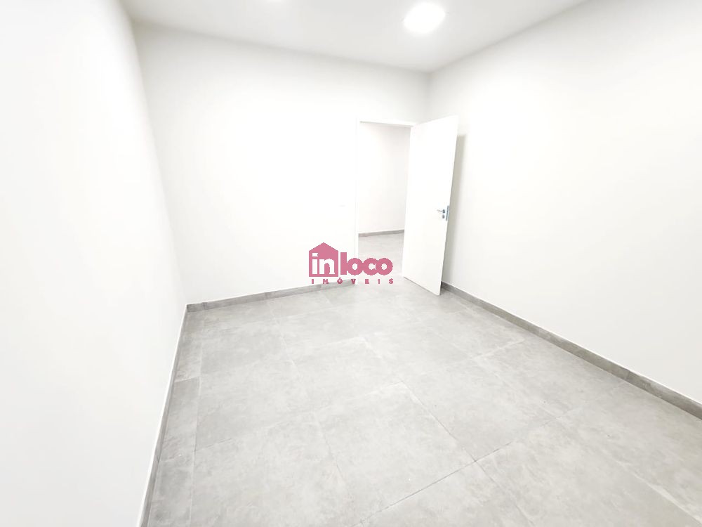Sala-Conjunto, 20 m² - Foto 4