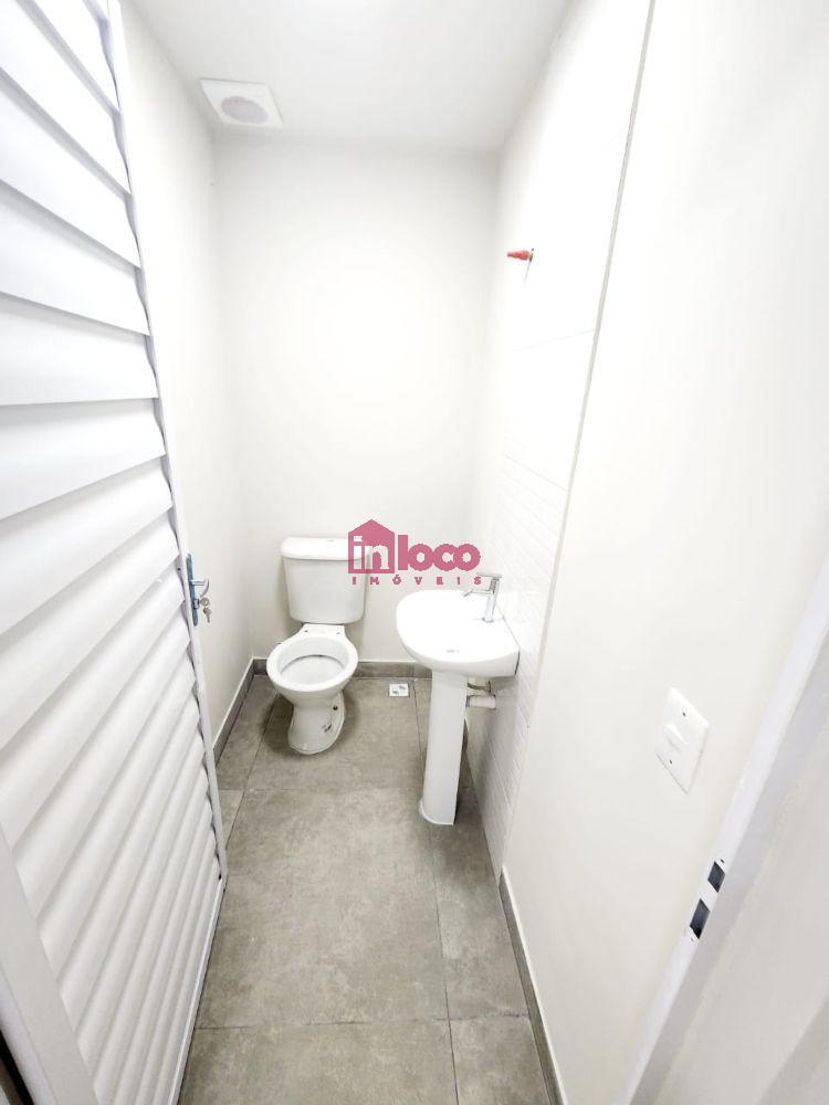 Sala-Conjunto, 20 m² - Foto 5