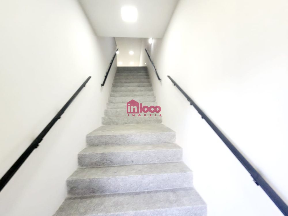 Sala-Conjunto, 20 m² - Foto 6