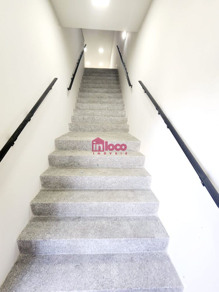 Sala-Conjunto, 20 m² - Foto 7