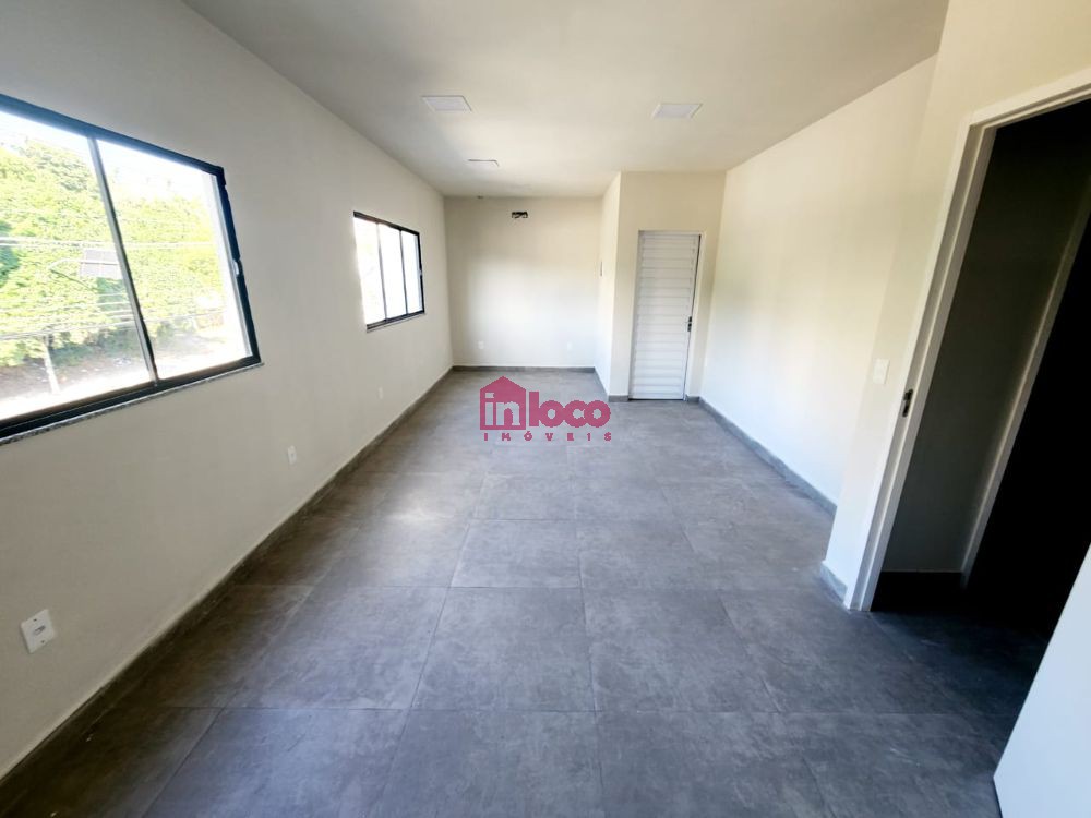Sala-Conjunto, 27 m² - Foto 2
