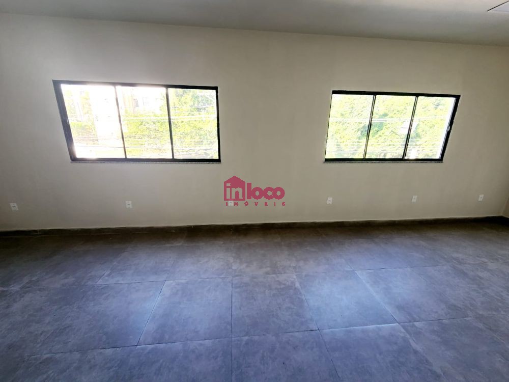 Sala-Conjunto, 27 m² - Foto 4