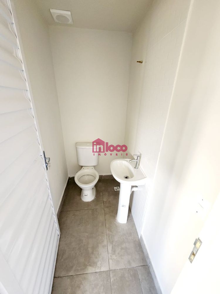 Sala-Conjunto, 27 m² - Foto 5